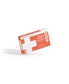 D’doctor Health to Life-givers