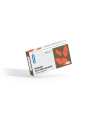 D'doctor Post Menopausa
